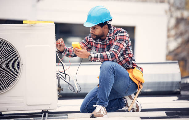 Best Electrical Installation Contractor  in Skyline Acres, OH