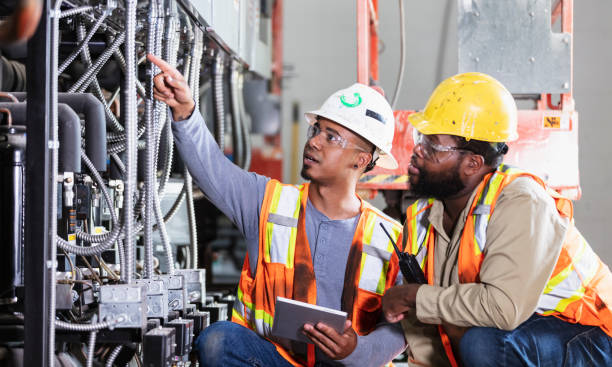 Best Electrical System Inspection  in Skyline Acres, OH