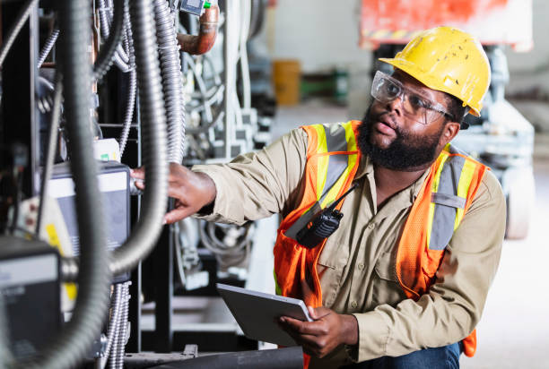 Best Home Electrical Repair  in Skyline Acres, OH